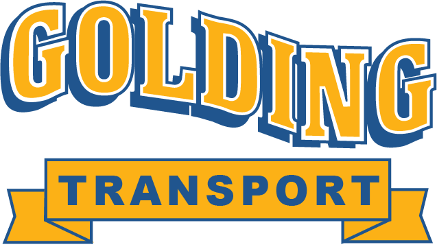 Golding Transport